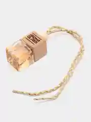 Ароматизатор воздуха для авто подвесной бочонок Aroma Glass 17 ароматов