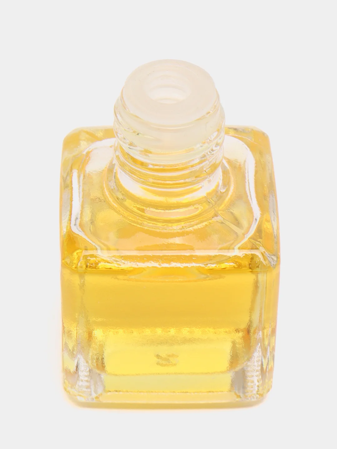 Ароматизатор воздуха для авто подвесной бочонок Aroma Glass 17 ароматов