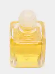 Ароматизатор воздуха для авто подвесной бочонок Aroma Glass 17 ароматов