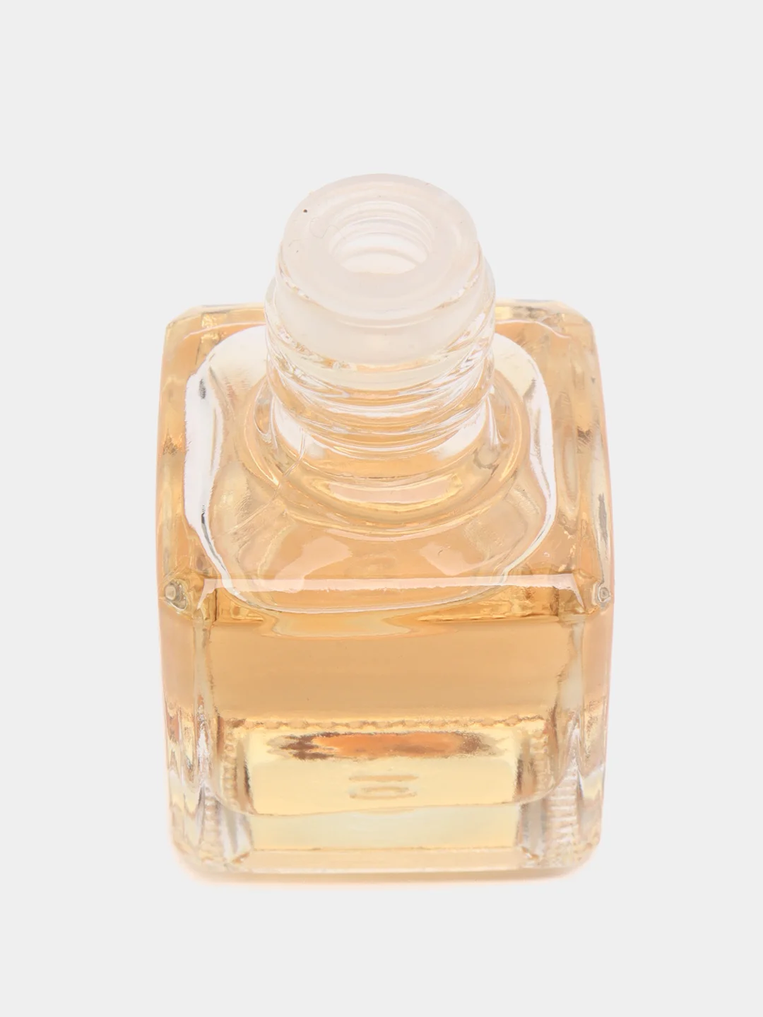 Ароматизатор воздуха для авто подвесной бочонок Aroma Glass 17 ароматов