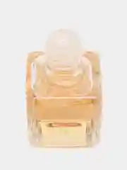 Ароматизатор воздуха для авто подвесной бочонок Aroma Glass 17 ароматов