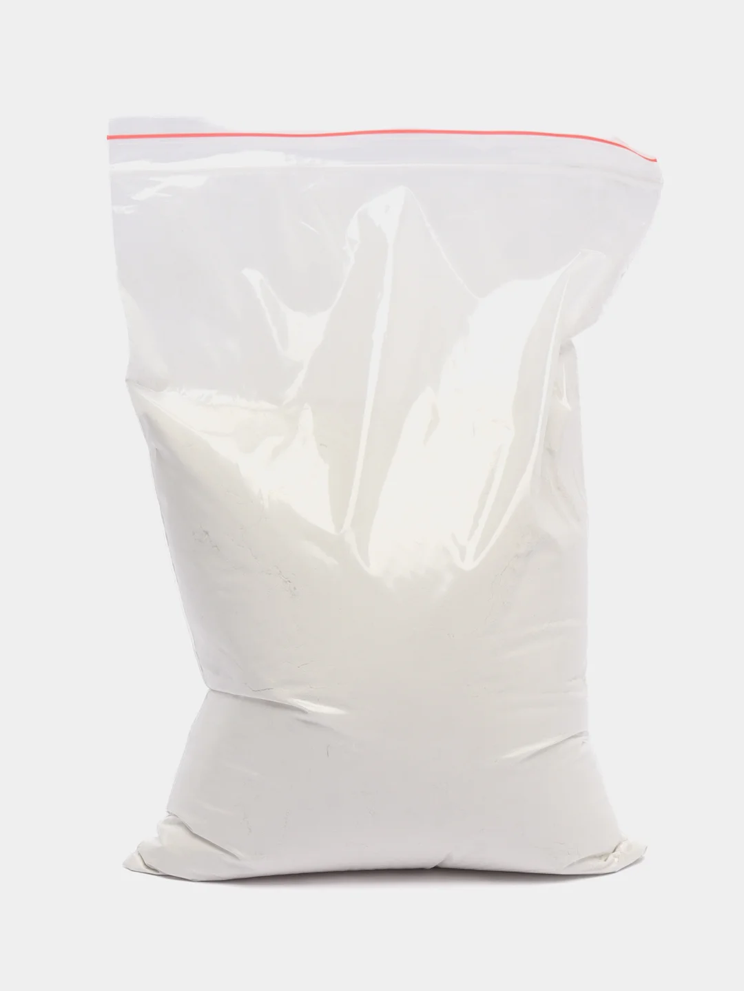 Скульптор Умный Гипс В Гомеле Купить