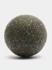 Мятный шарик для кошек