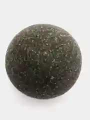 Мятный шарик для кошек