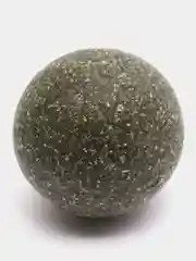 Мятный шарик для кошек