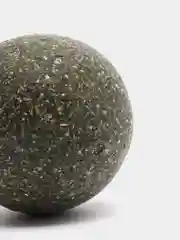 Мятный шарик для кошек