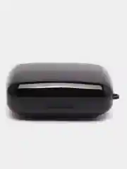 Угольный наушники беспроводные M10, M19, Bluetooth, с Power Bank