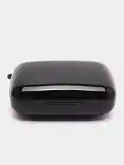 Угольный наушники беспроводные M10, M19, Bluetooth, с Power Bank