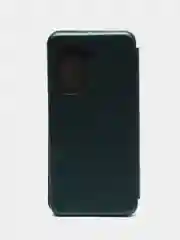 Морской чехол-книжка для Huawei nova 10 (Хуавей нова 10)