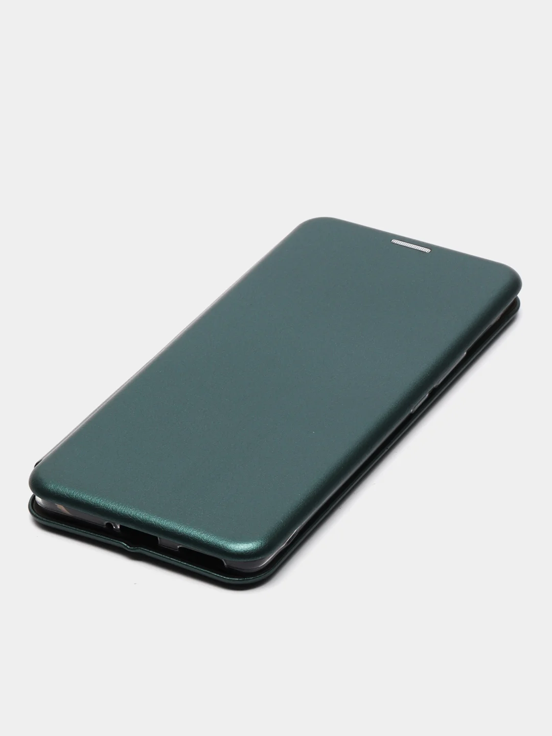 Морской чехол-книжка для Huawei nova 10 (Хуавей нова 10)