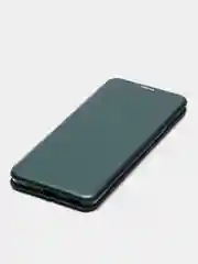 Морской чехол-книжка для Huawei nova 10 (Хуавей нова 10)
