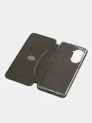 Морской чехол-книжка для Huawei nova 10 (Хуавей нова 10)