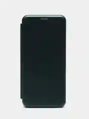 Морской чехол-книжка для Huawei nova 10 (Хуавей нова 10)