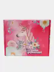 Конфетный набор для создания украшений, для девочек