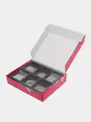 Конфетный набор для создания украшений, для девочек