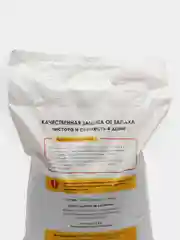 Наполнитель классический для кошачего туалета "ПРОхвост" 4л