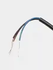 Концевой индуктивный датчик LJ12A3-4-Z/BX