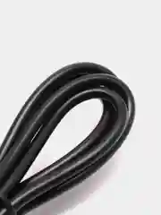 Концевой индуктивный датчик LJ12A3-4-Z/BX