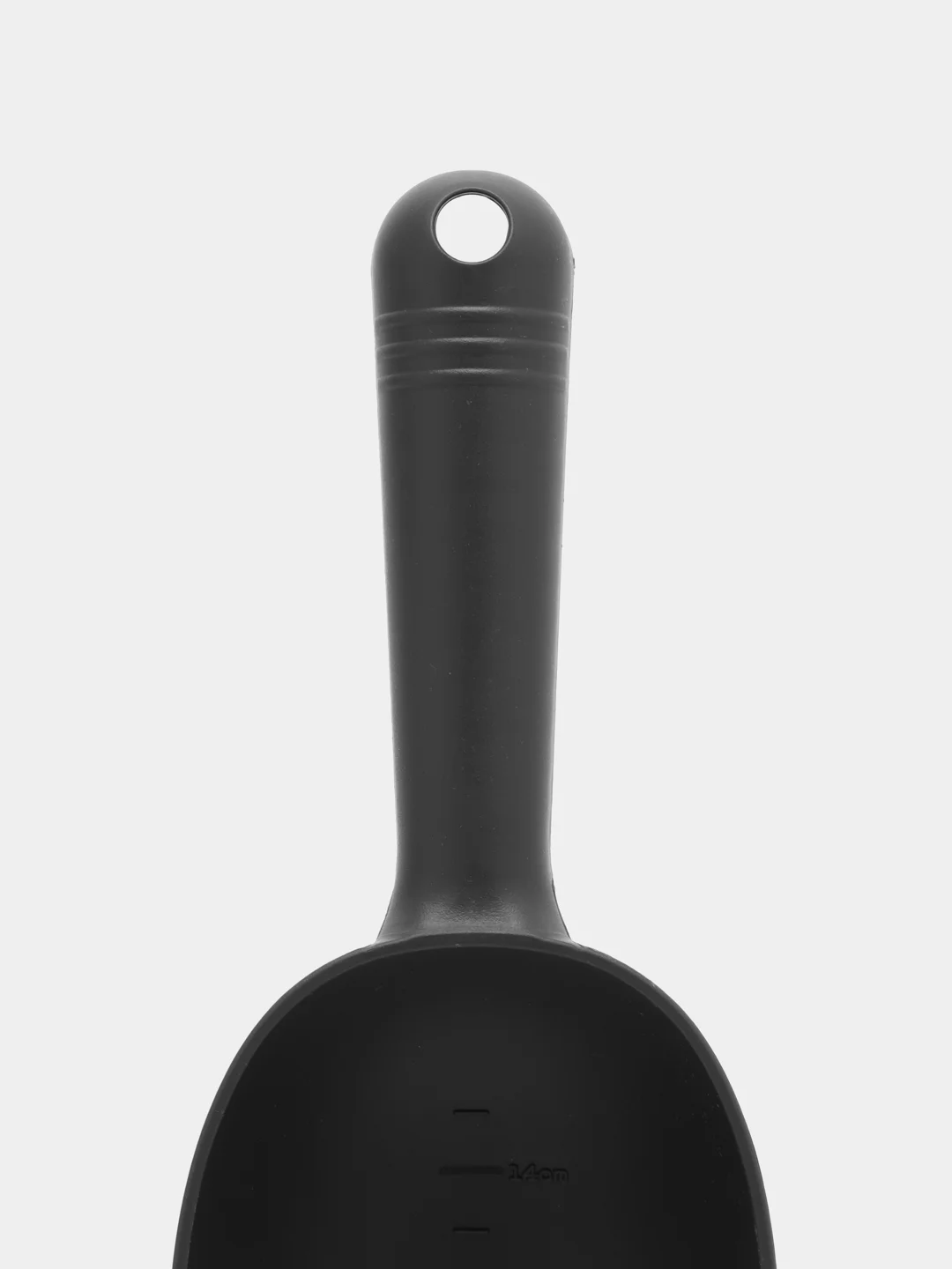 Хаки совок лопатка для сыпучих продуктов, лопатка садовая