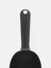 Хаки совок лопатка для сыпучих продуктов, лопатка садовая