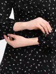 Платье женское, легкое