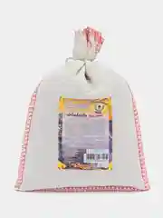 Лаванда для ванн, мешочек, 150 г