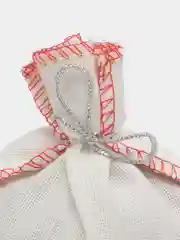 Лаванда для ванн, мешочек, 150 г