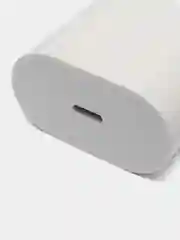 Зарядное устройство для Apple TYPE-C, c быстрой зарядкой