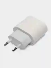 Зарядное устройство для Apple TYPE-C, c быстрой зарядкой