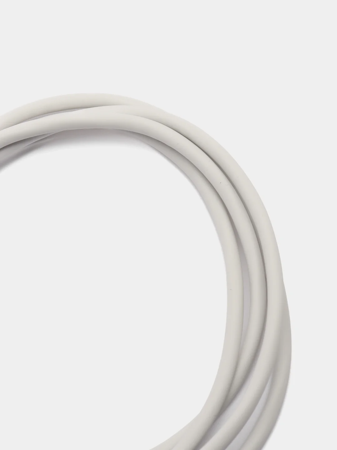 Кабель зарядного устройства Micro USB, 1 м