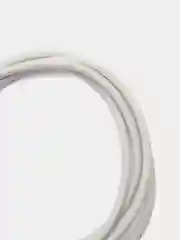 Кабель зарядного устройства Micro USB, 1 м