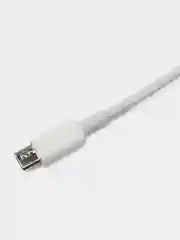 Кабель зарядного устройства Micro USB, 1 м