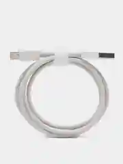 Кабель зарядного устройства Micro USB, 1 м