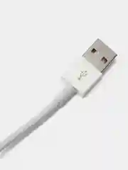 Кабель зарядного устройства Micro USB, 1 м
