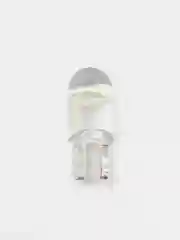 Ледяной светодиодные габаритные LED лампы W5W T10 лампа габаритов без цоколя