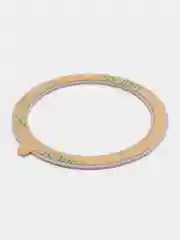 Лавандовый кольцо магнитное MagSafe Battery Pack