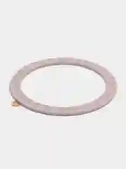Лавандовый кольцо магнитное MagSafe Battery Pack