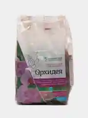 Набор компонентов "Орхидея", грунт, 2,5 л