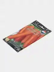 Семена Морковь "Дордонь"