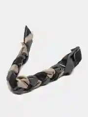 Игрушка для собак и кошек