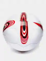 Золотой футбольный мяч