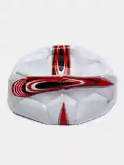Золотой футбольный мяч