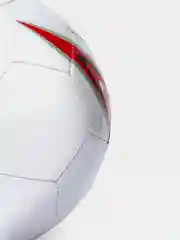 Золотой футбольный мяч