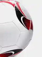 Золотистый хаки футбольный мяч