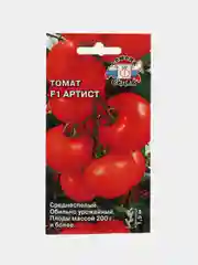 Томат "Артист", Седек