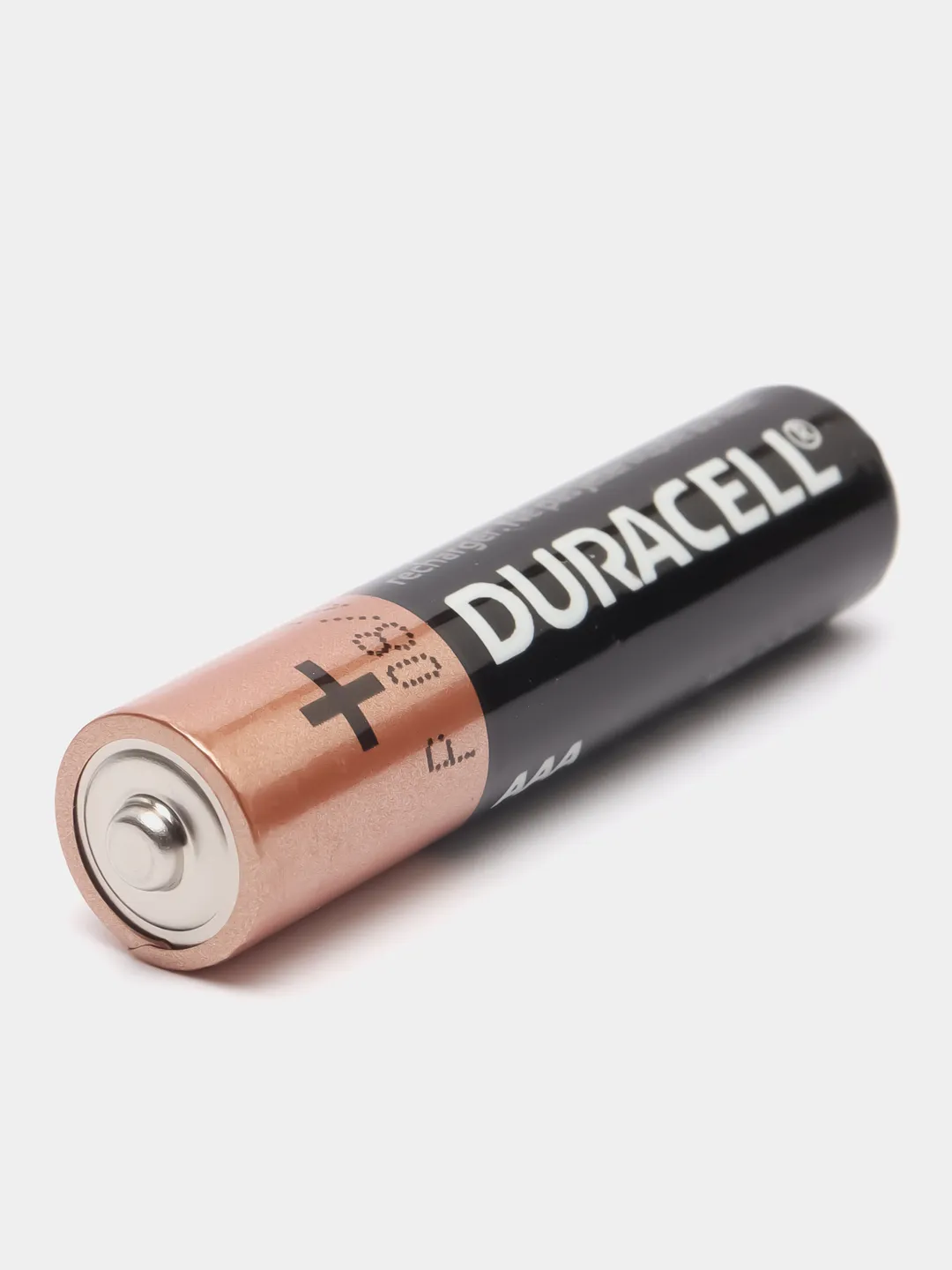 Aaa 12. Duracell Extra Life AAA 12шт economy Pack. 1022074 Duracell. Duracell пальчиковые. Пальчиковые и мизинчиковые батарейки.