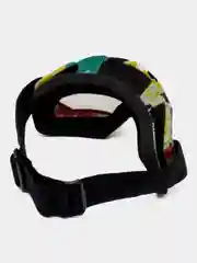 Очки кроссовые ME-O-1802, стекло хамелеон