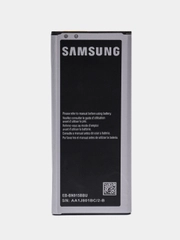 Аккумулятор EB-BN915BBU для Samsung GALAXY Note Edge N9150  N915F N915S SM-N915G