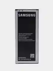 Аккумулятор EB-BN915BBU для Samsung GALAXY Note Edge N9150  N915F N915S SM-N915G