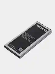 Аккумулятор EB-BN915BBU для Samsung GALAXY Note Edge N9150  N915F N915S SM-N915G